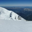 Col de la Brenva